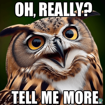 AI-generated artwork #865 — N33Q AI art gallery