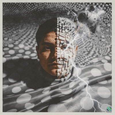 AI-generated artwork #1982 — N33Q AI art gallery